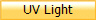 UV Light