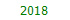 2018
