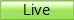 Live