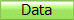 Data